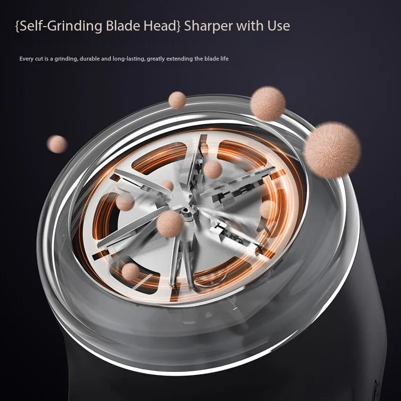 Lint Remover for Clothes Usb Electric Rechargeable Machine Portable Hair Ball Trimmer Sweater Shaver Reels Removal Device