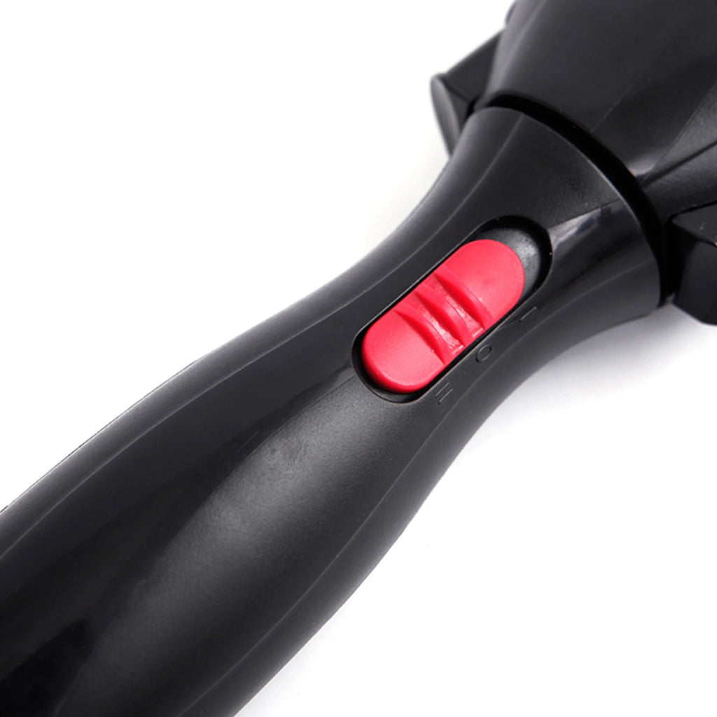 Electronic Quick Twist Hair Braiding Tool Automatic Hair Braider Machine Braid Maker DIY Magic Hair Styling Tools